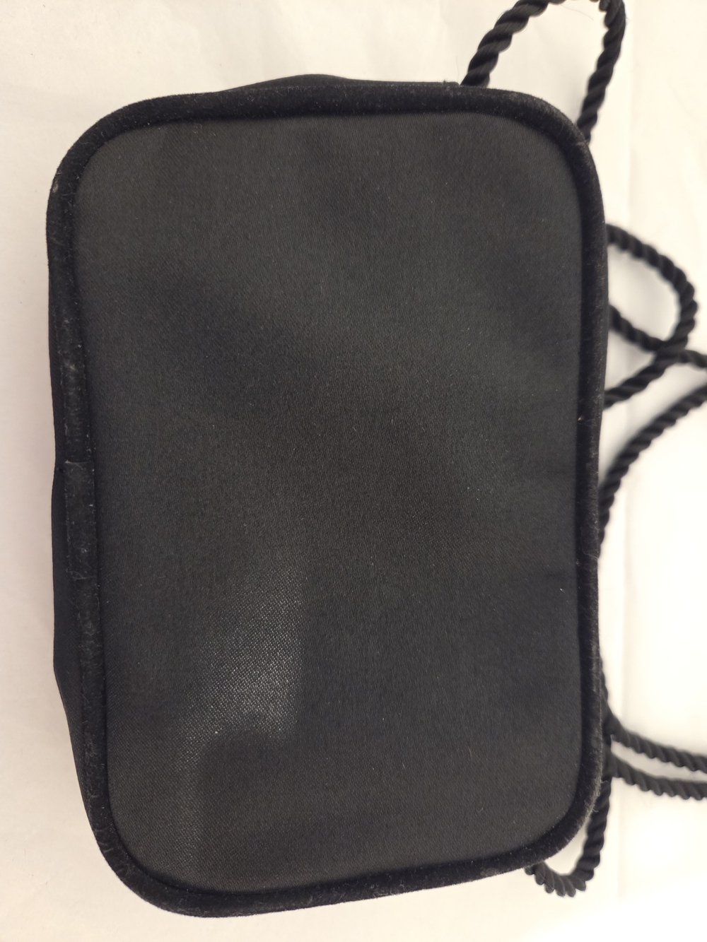 Vintage Givenchy Bag Givenchy Crossbody Bag Cute Purse Make Up - Picture 7 of 12